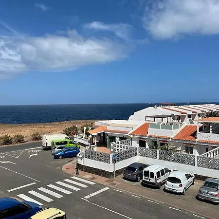 Clarissa * 코스타 데 안티과