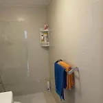 Clarissa Apartmán *