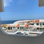 Apartmán Clarissa *